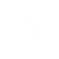 融合通讯