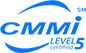 CMMI5