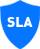 SLA