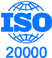 ISO20000